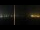 Webcam in Geneva, 3.8 mi away