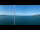 Webcam in Genf, 3.5 km entfernt