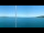 Webcam in Genf, 6.3 km entfernt