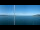 Webcam in Geneva, 1.2 mi away