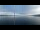 Webcam in Genève, 6.3 km