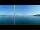Webcam in Genf, 2.3 km entfernt