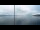 Webcam in Ginebra, 9.8 km