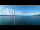 Webcam in Geneva, 1.2 mi away