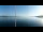 Webcam in Geneva, 1.4 mi away