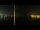 Webcam in Geneva, 7.4 mi away