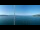 Webcam in Geneva, 1.2 mi away