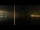 Webcam in Ginerva, 2.3 km