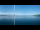 Webcam in Geneva, 1.3 mi away
