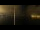 Webcam in Genève, 23.9 km