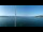 Webcam in Geneva, 0.9 mi away