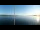 Webcam in Genf, 5.9 km entfernt