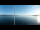 Webcam in Genève, 5.9 km