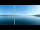 Webcam in Ginebra, 5.9 km