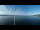 Webcam in Genève, 6.3 km