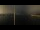 Webcam in Genf, 12.3 km entfernt