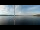 Webcam in Genève, 9.8 km