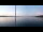 Webcam in Geneva, 1.2 mi away