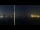 Webcam in Geneva, 0.9 mi away