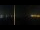 Webcam in Geneva, 5.4 mi away