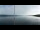 Webcam in Genf, 6.3 km entfernt