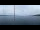 Webcam in Ginerva, 20.9 km