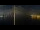 Webcam in Geneva, 1.3 mi away