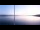 Webcam in Genf, 2.3 km entfernt