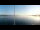 Webcam in Ginerva, 10.8 km
