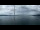Webcam in Genf, 19.2 km entfernt