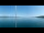 Webcam in Geneva, 0.9 mi away