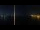 Webcam in Geneva, 1.7 mi away
