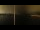 Webcam in Geneva, 1.2 mi away