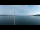 Webcam in Genf, 10.8 km entfernt