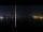Webcam in Genf, 1.5 km entfernt