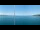 Webcam in Genf, 3.5 km entfernt