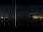 Webcam in Geneva, 1.2 mi away