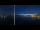 Webcam in Genf, 3 km entfernt