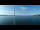 Webcam in Genf, 14.1 km entfernt