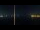 Webcam in Geneva, 1.2 mi away