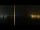 Webcam in Geneva, 1.3 mi away
