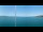 Webcam in Genève, 6.3 km