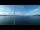 Webcam in Genf, 11.7 km entfernt