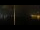 Webcam in Ginerva, 9.8 km