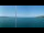 Webcam in Genève, 6.3 km