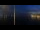 Webcam in Ginerva, 2.3 km