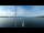 Webcam in Ginerva, 11.7 km