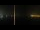 Webcam in Geneva, 1.2 mi away