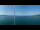 Webcam in Ginebra, 9.8 km