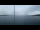Webcam in Ginerva, 2.3 km